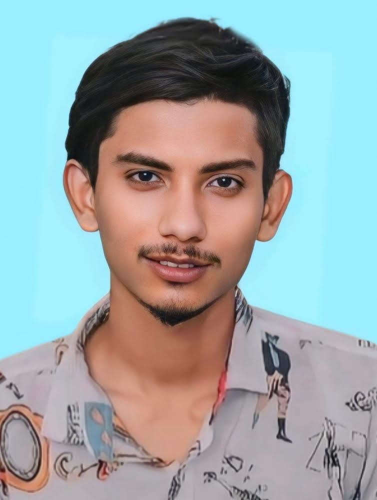 Student Photo